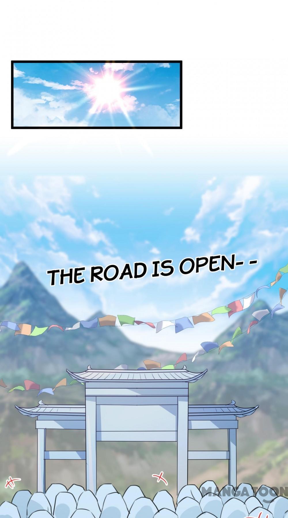 Page 29 of Chapter 240