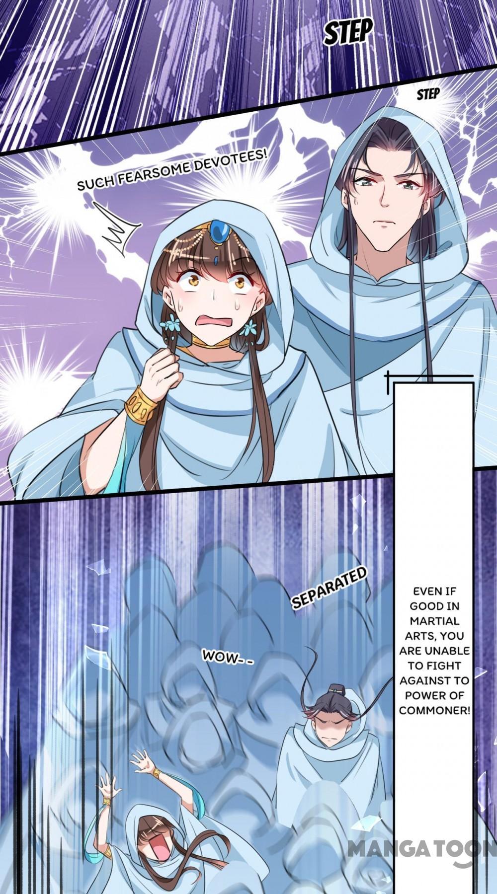 Page 32 of Chapter 240