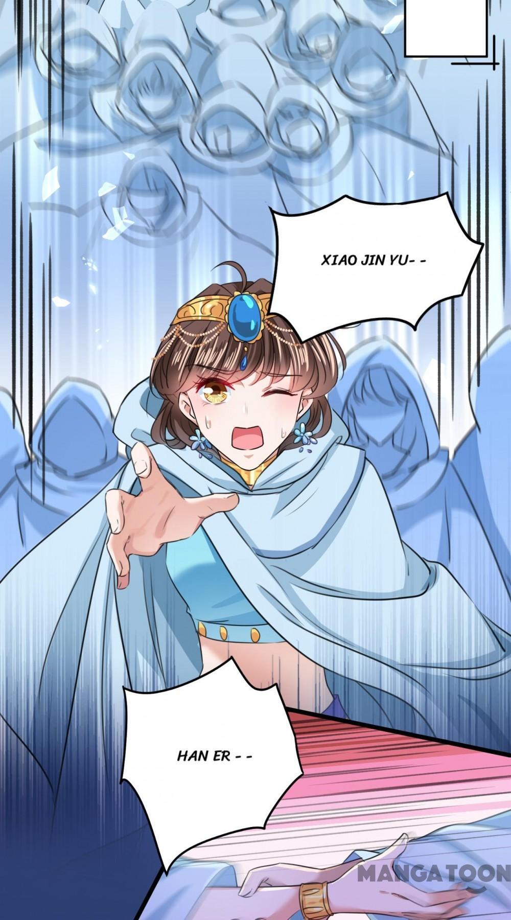 Page 33 of Chapter 240