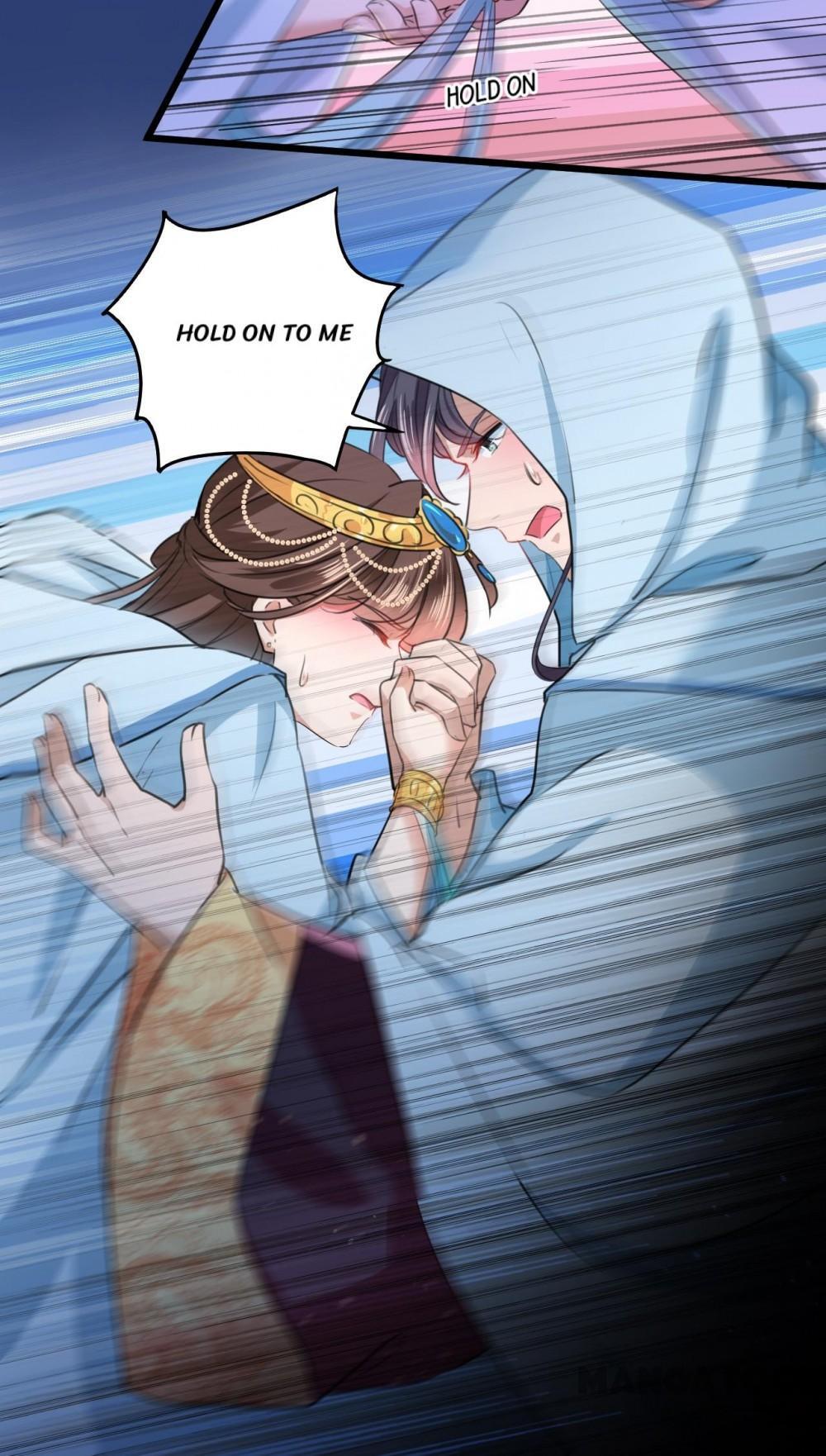 Page 34 of Chapter 240