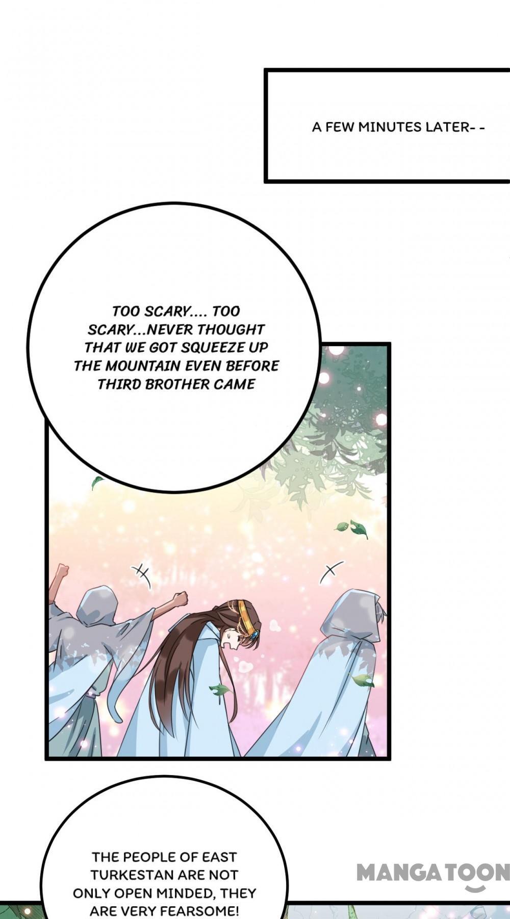 Page 35 of Chapter 240