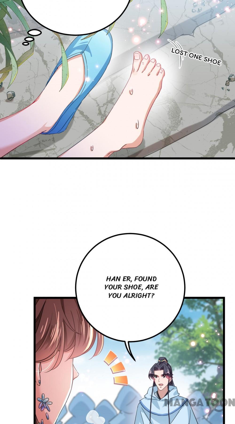Page 36 of Chapter 240
