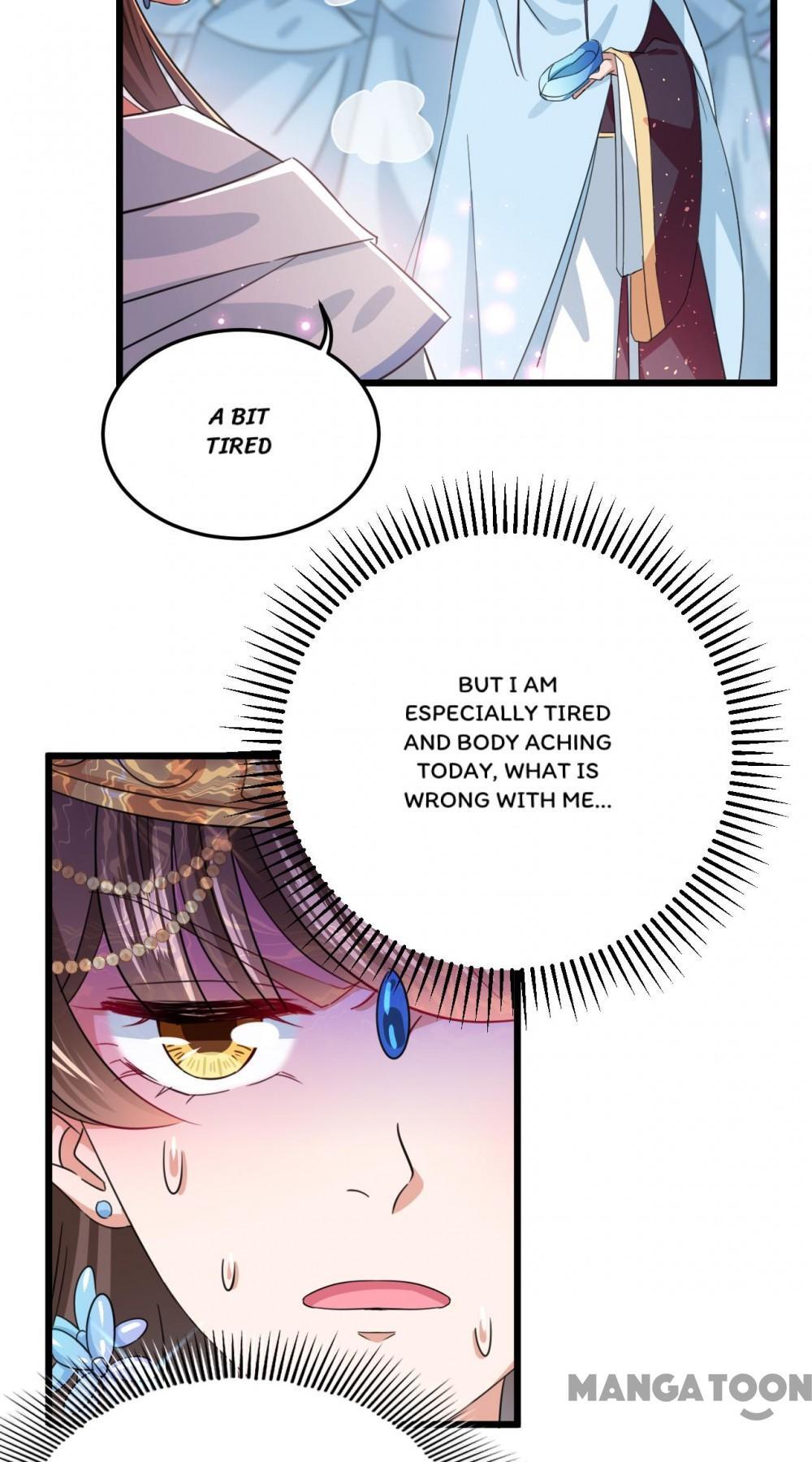Page 37 of Chapter 240