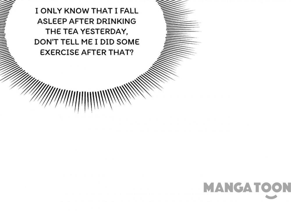 Page 38 of Chapter 240