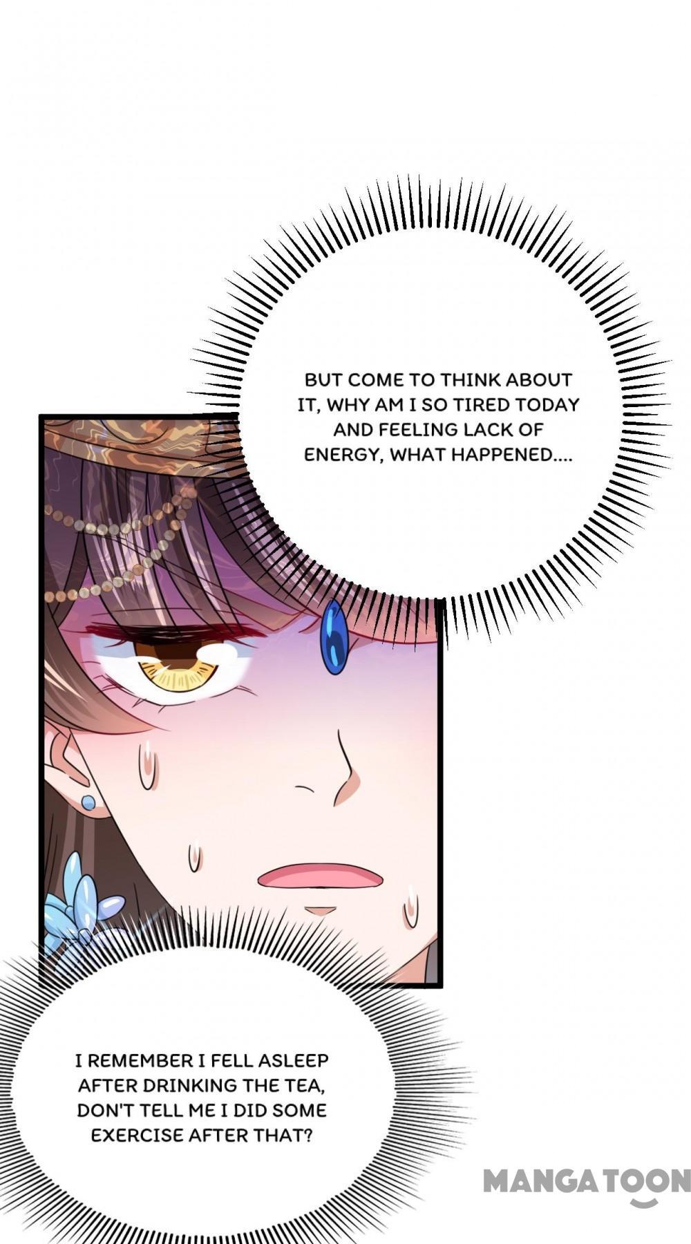Page 1 of Chapter 241