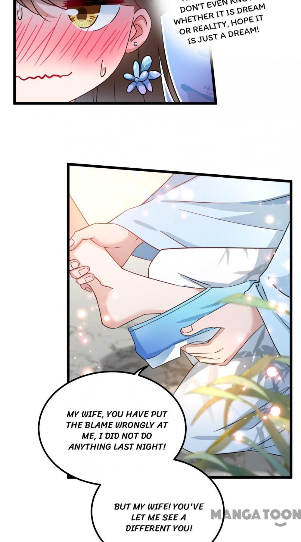 Page 6 of Chapter 241