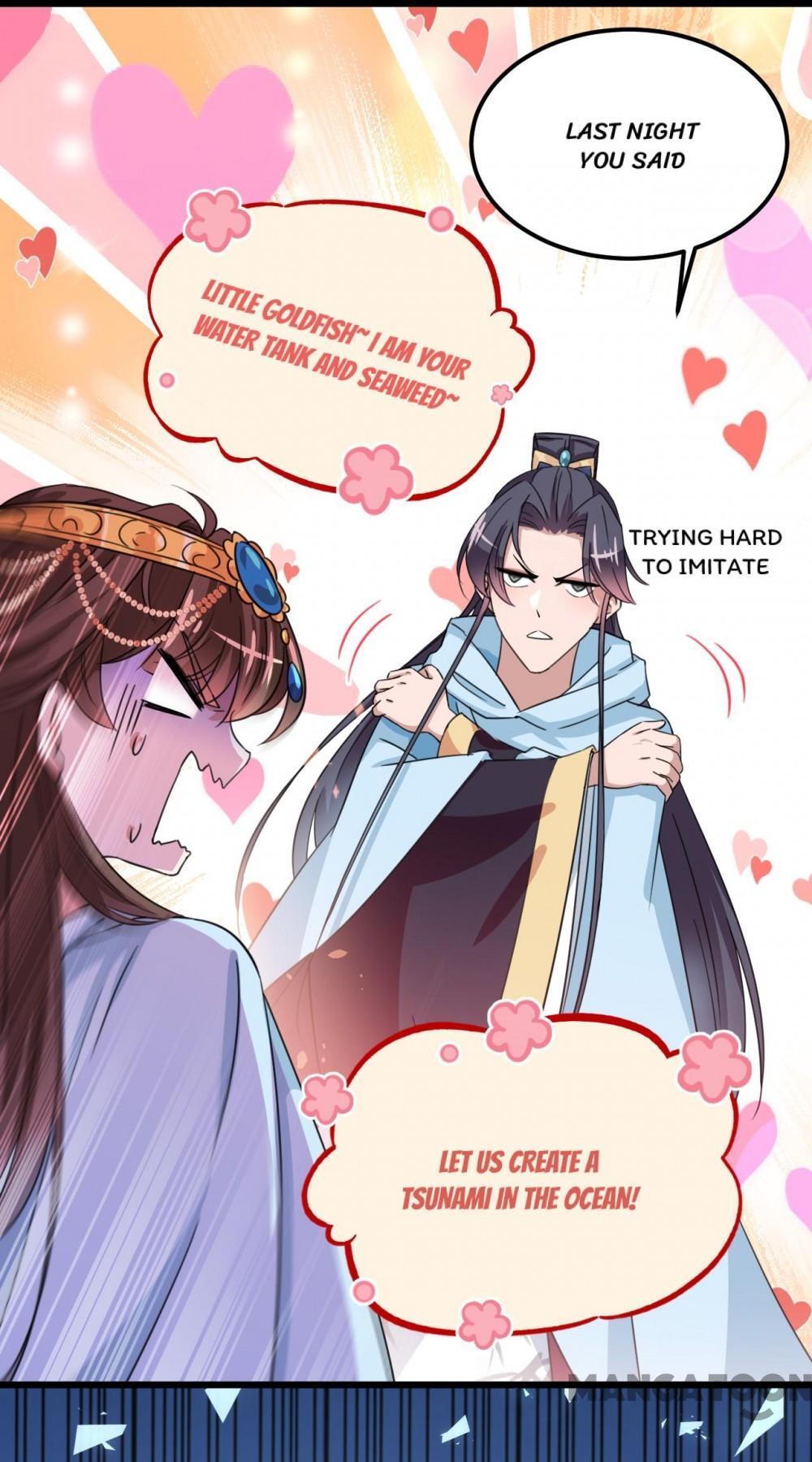 Page 8 of Chapter 241