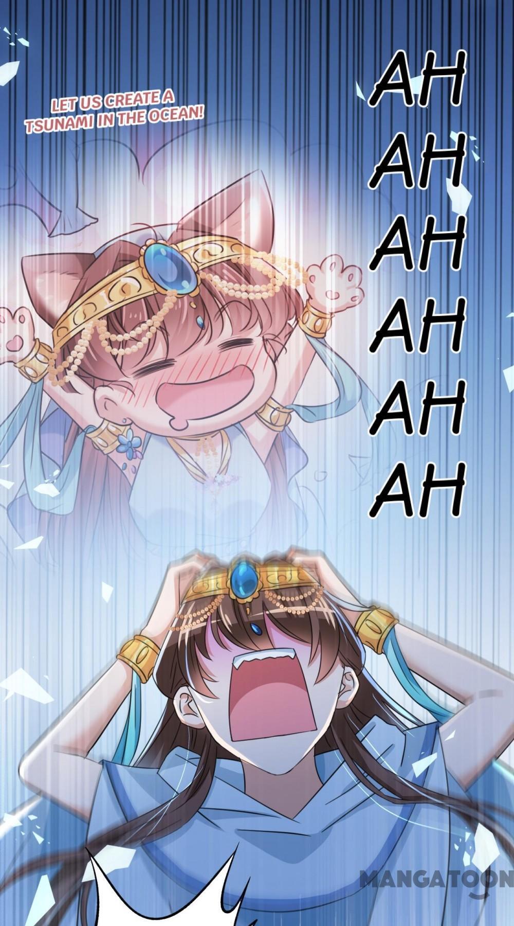 Page 9 of Chapter 241