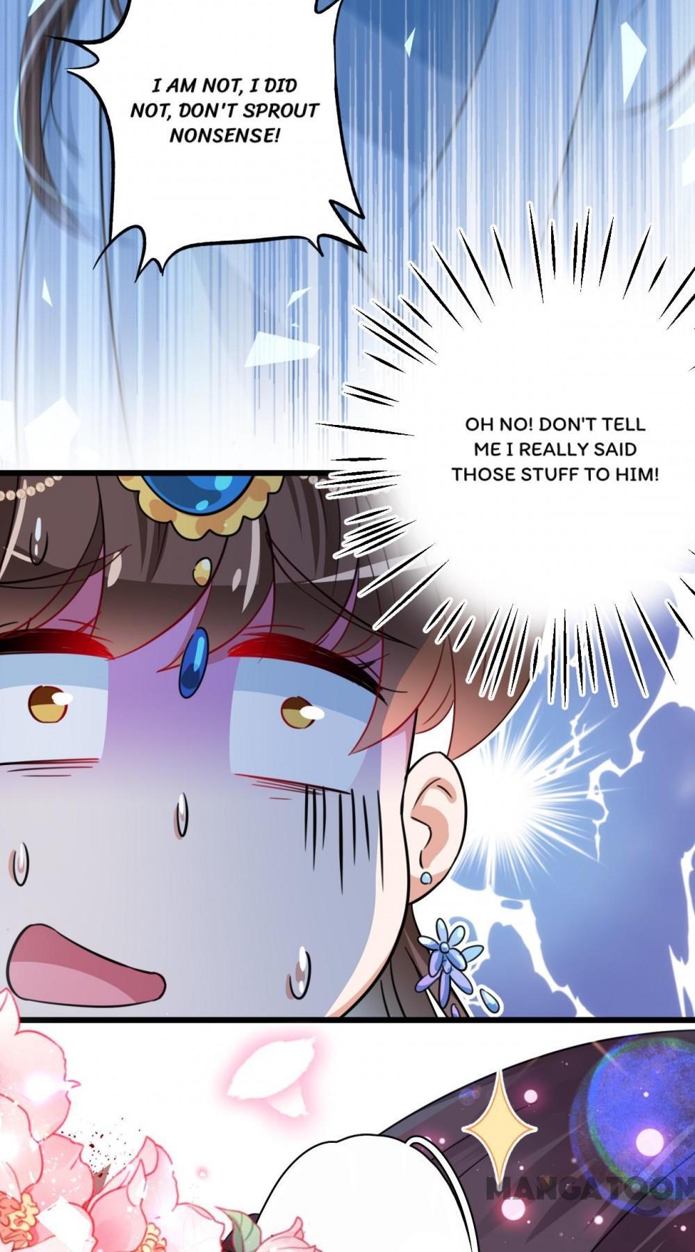 Page 10 of Chapter 241