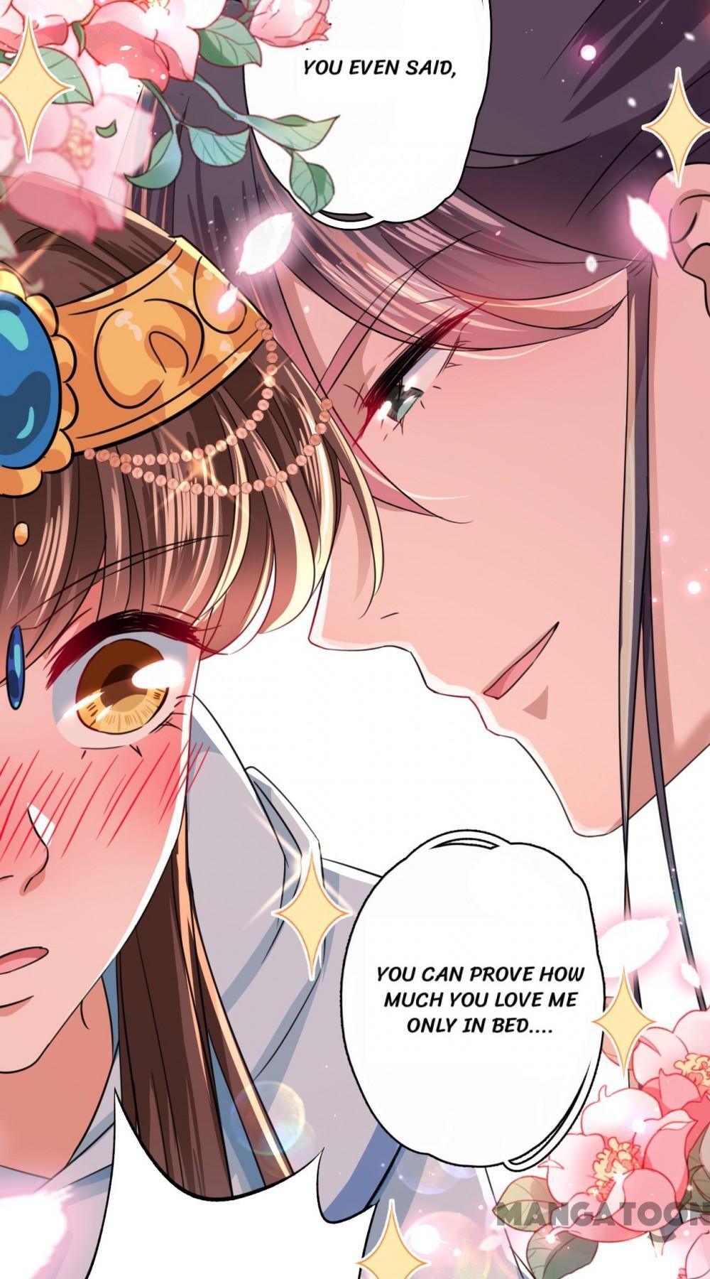 Page 11 of Chapter 241