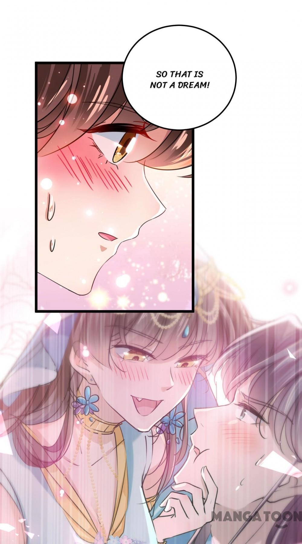 Page 13 of Chapter 241