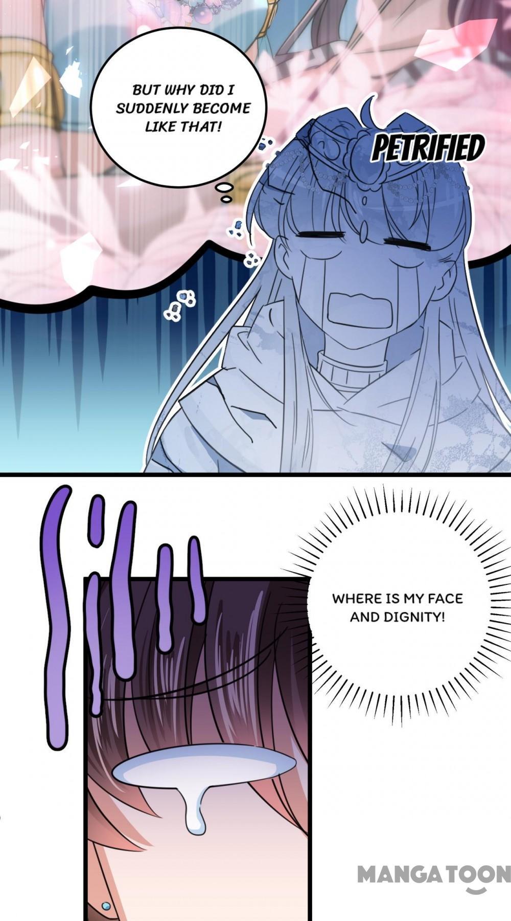 Page 14 of Chapter 241