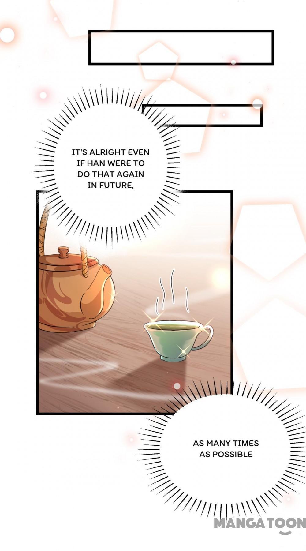 Page 16 of Chapter 241
