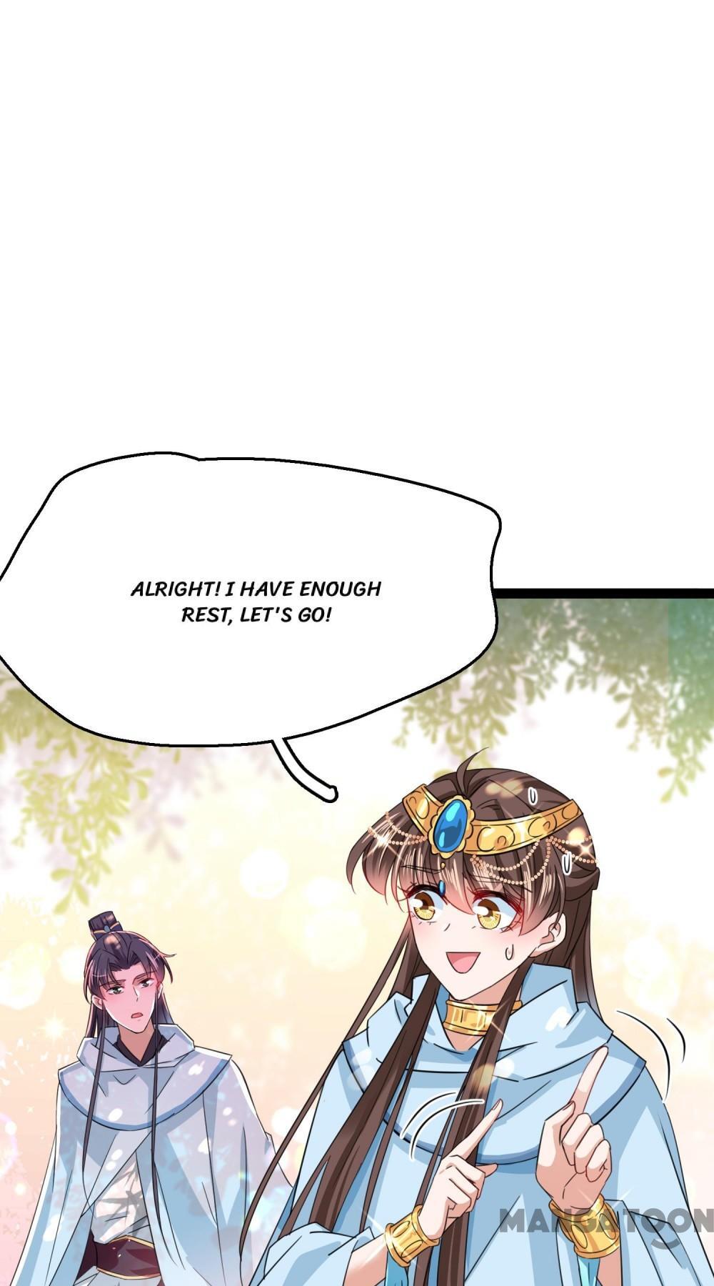 Page 18 of Chapter 241