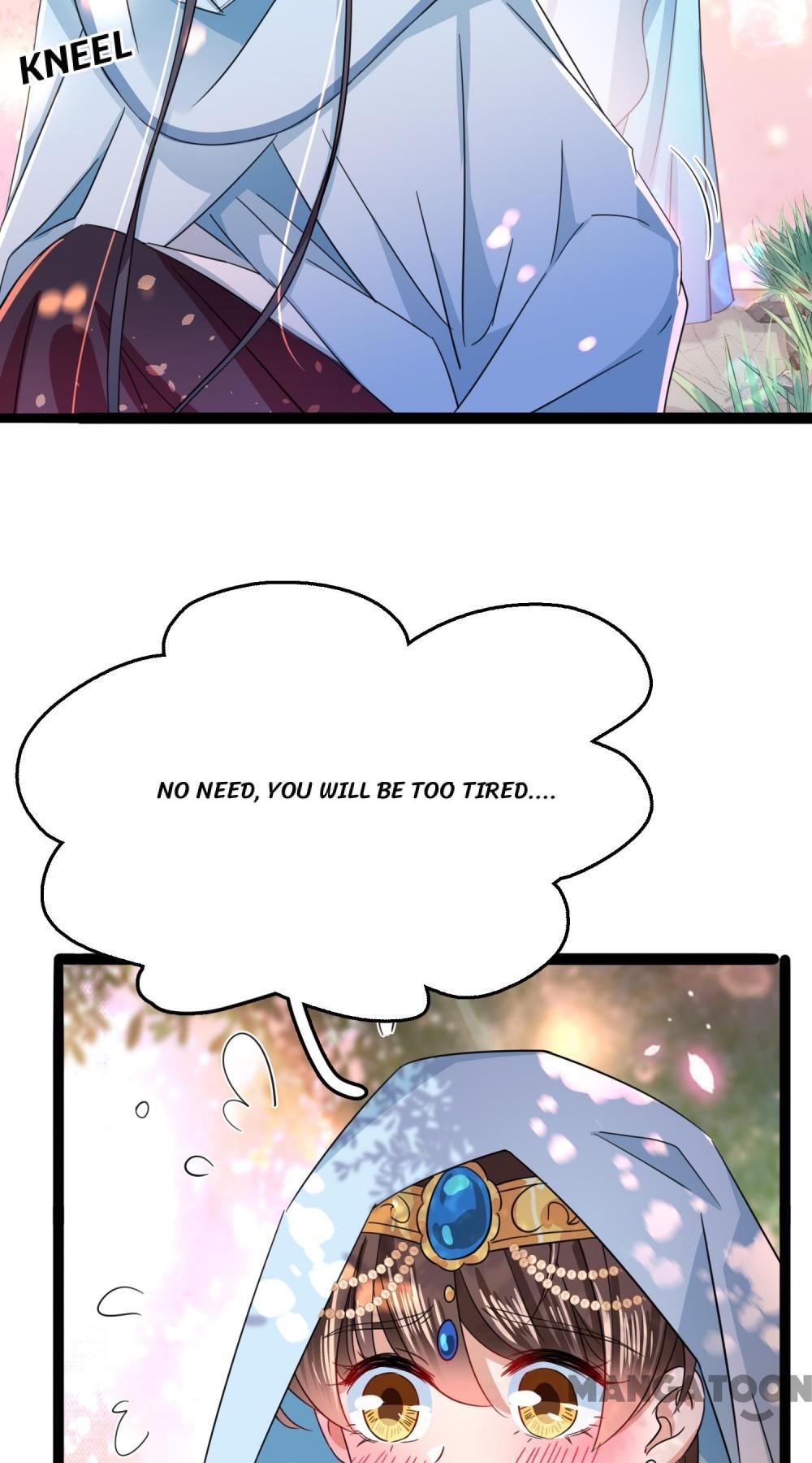 Page 20 of Chapter 241