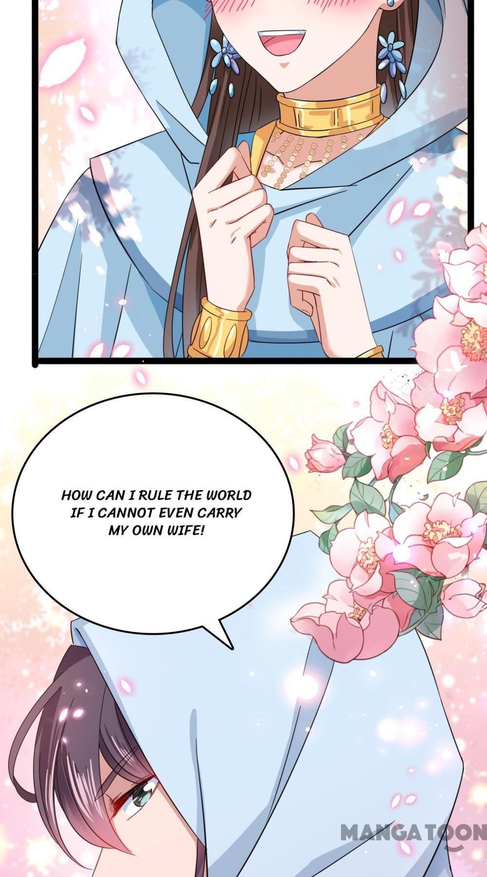 Page 21 of Chapter 241
