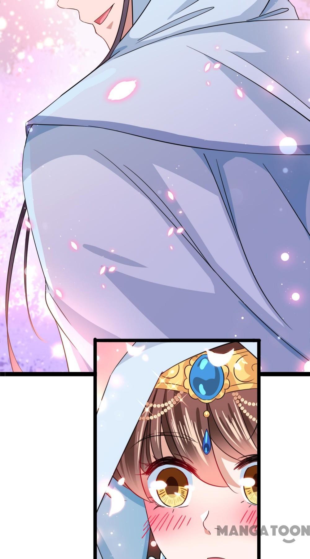 Page 22 of Chapter 241