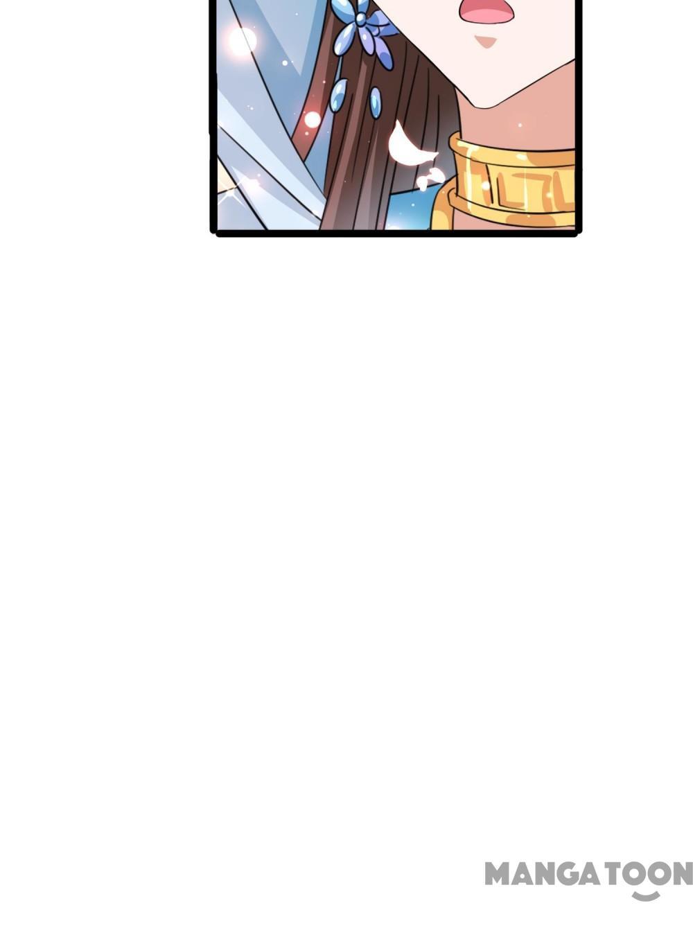Page 23 of Chapter 241