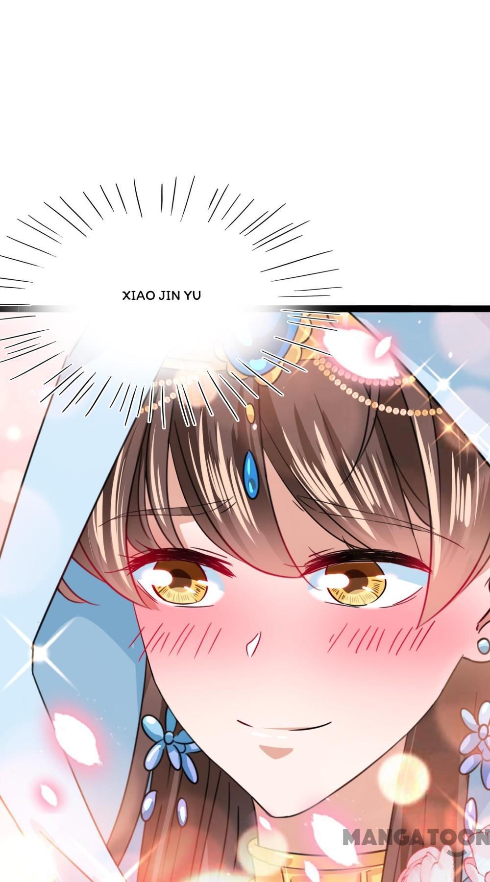 Page 24 of Chapter 241