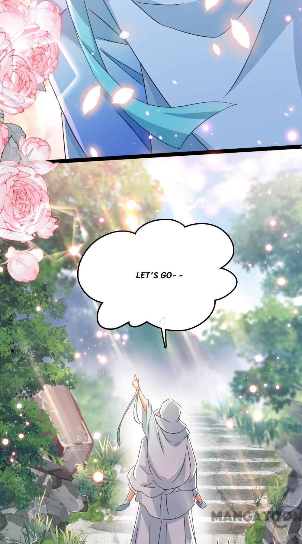 Page 26 of Chapter 241