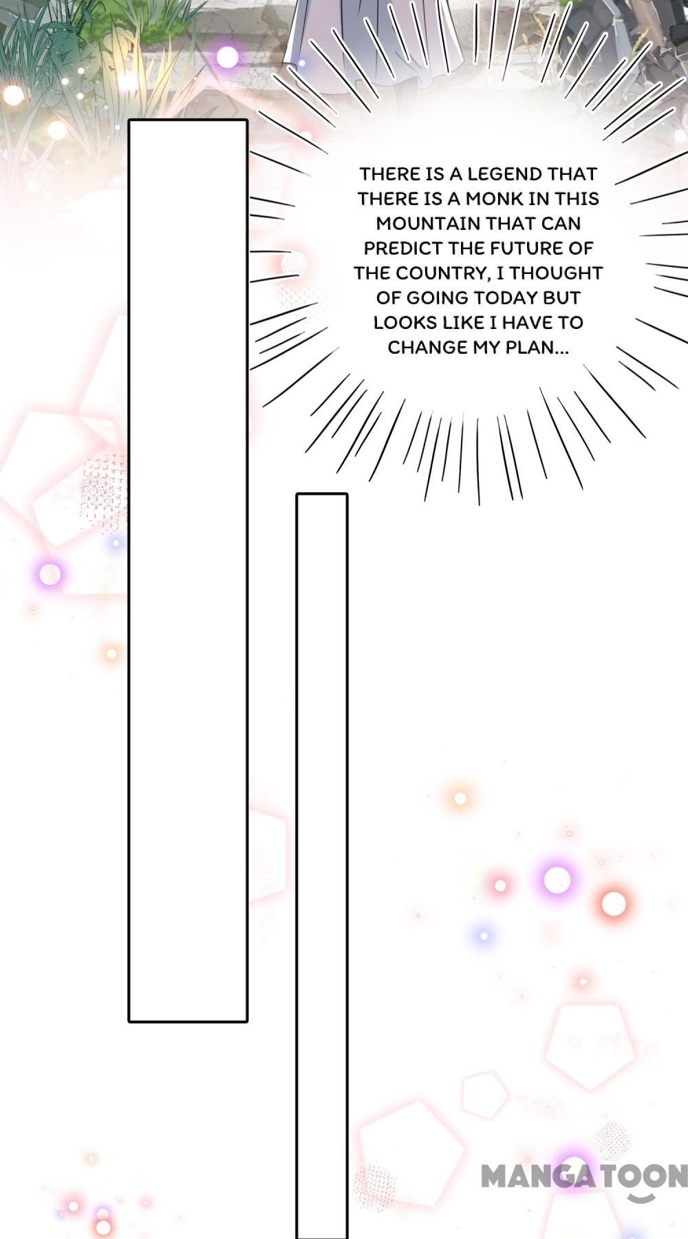 Page 27 of Chapter 241