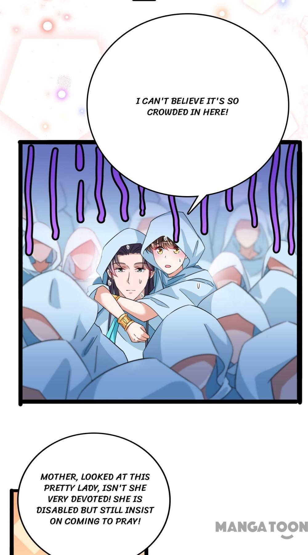 Page 28 of Chapter 241