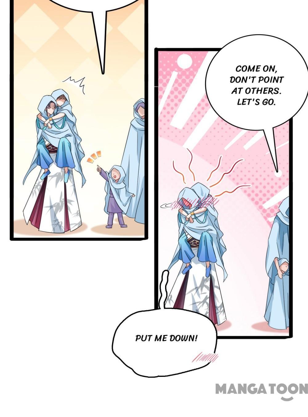 Page 29 of Chapter 241