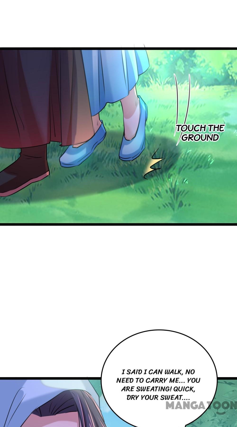 Page 30 of Chapter 241