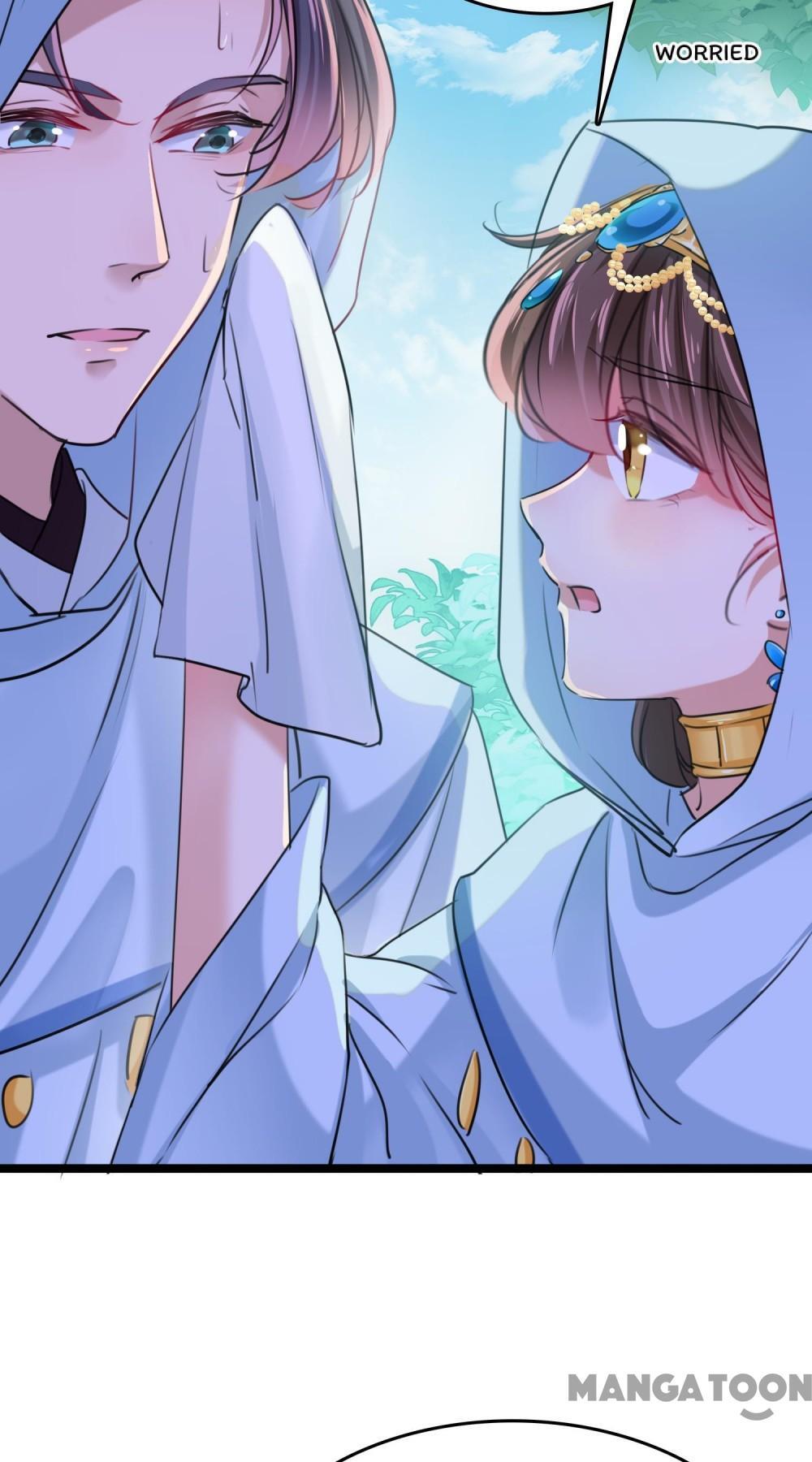 Page 31 of Chapter 241
