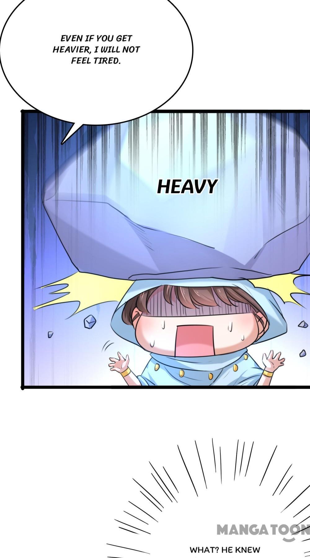 Page 33 of Chapter 241