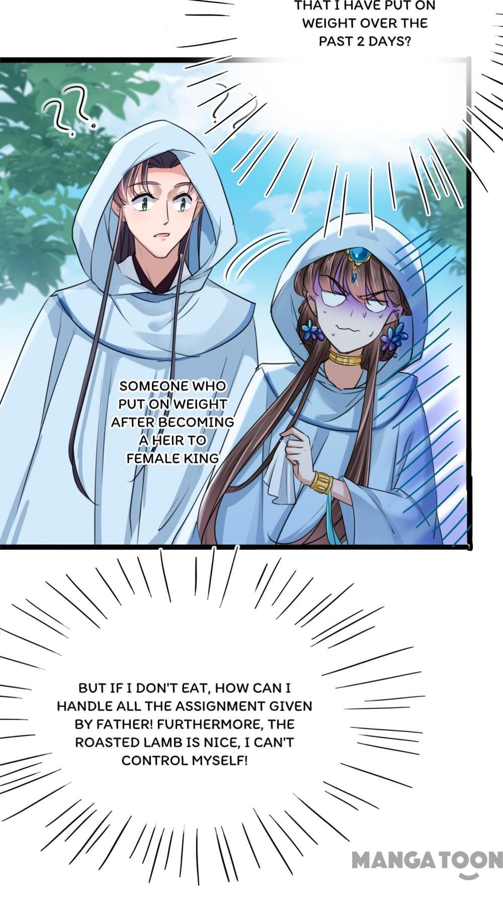 Page 34 of Chapter 241