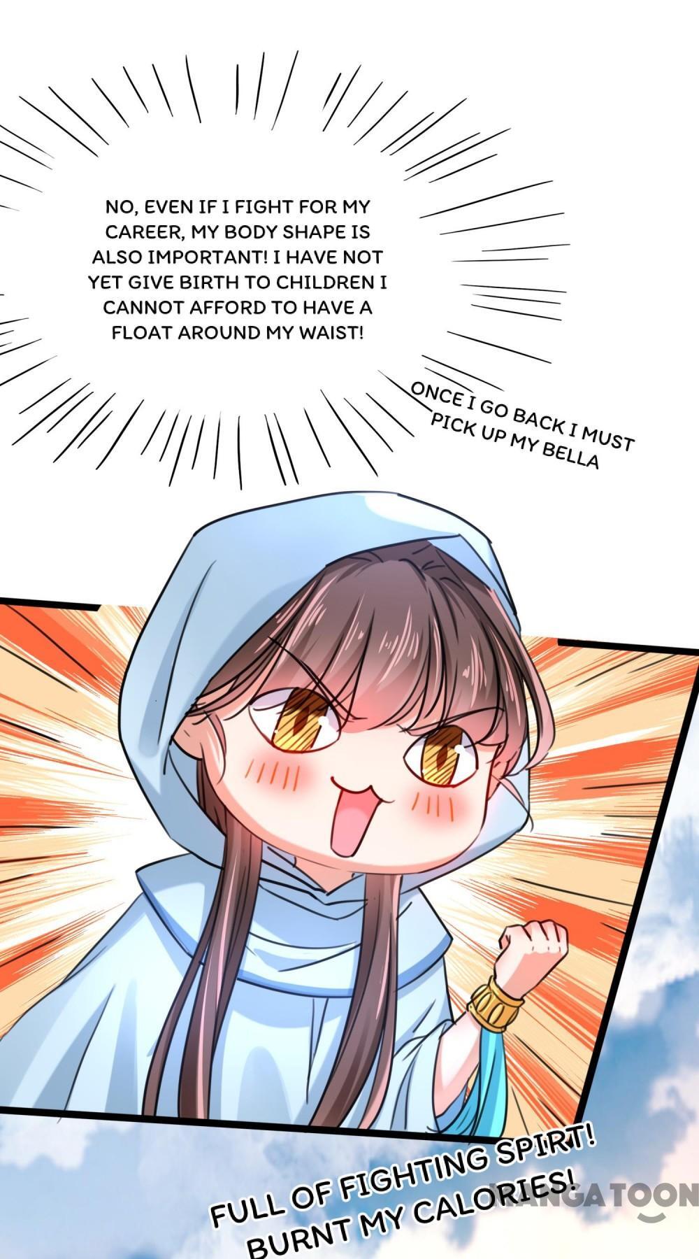 Page 36 of Chapter 241