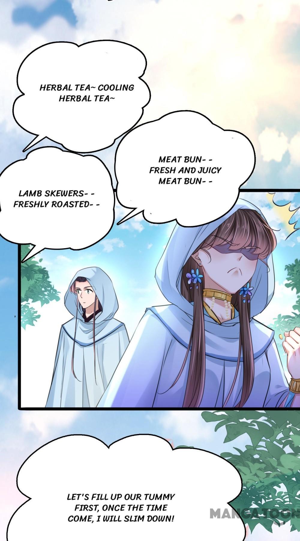 Page 37 of Chapter 241