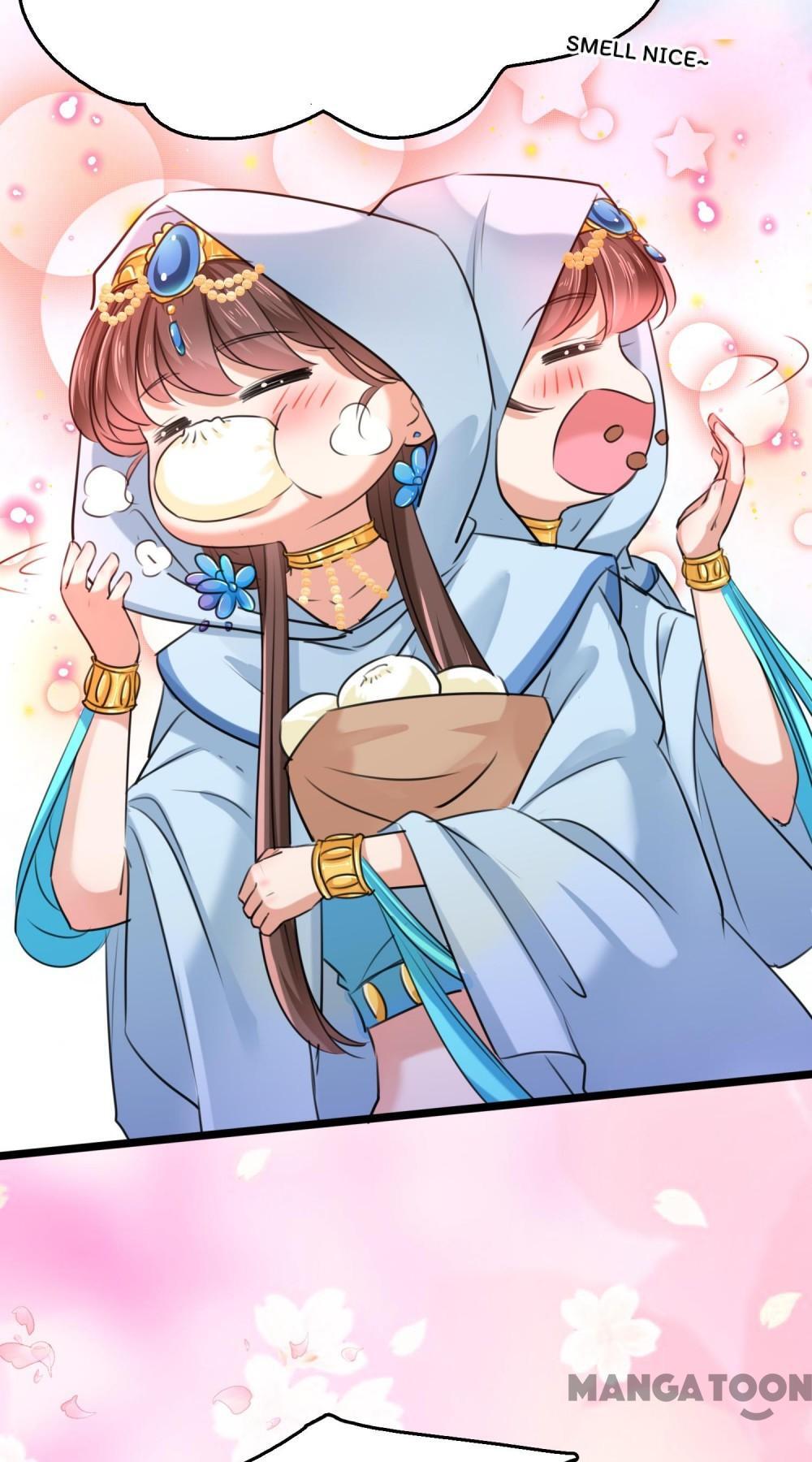 Page 38 of Chapter 241