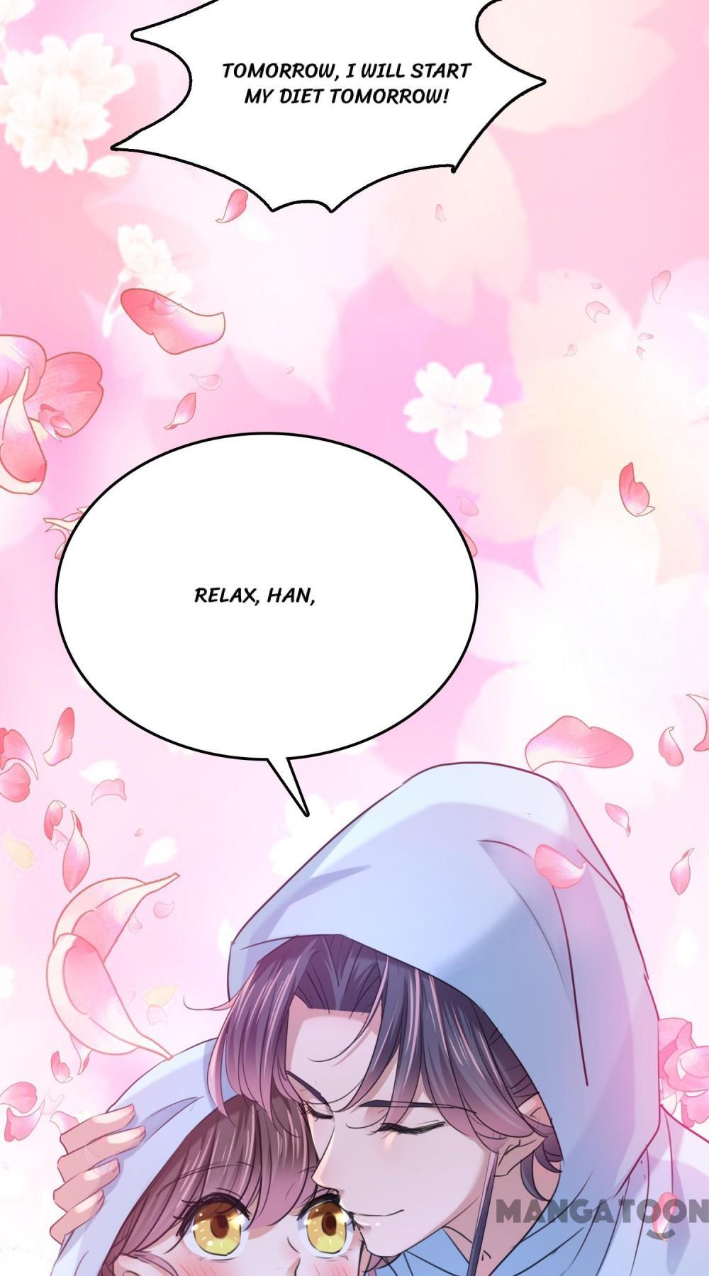 Page 39 of Chapter 241