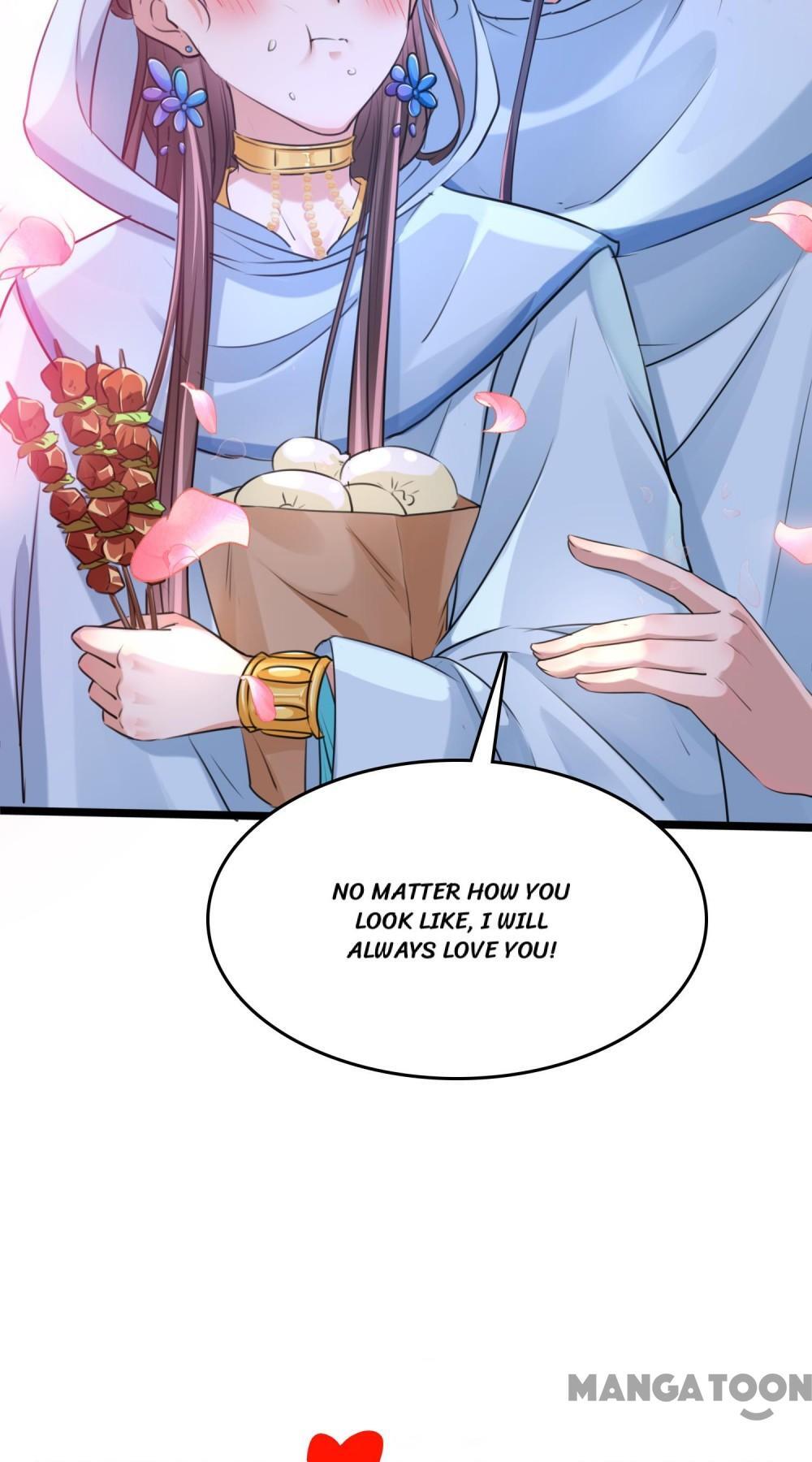 Page 40 of Chapter 241