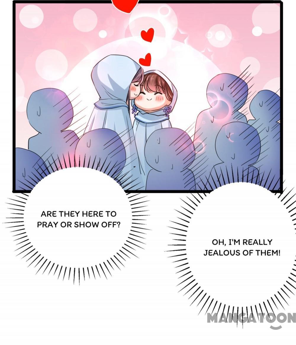 Page 41 of Chapter 241