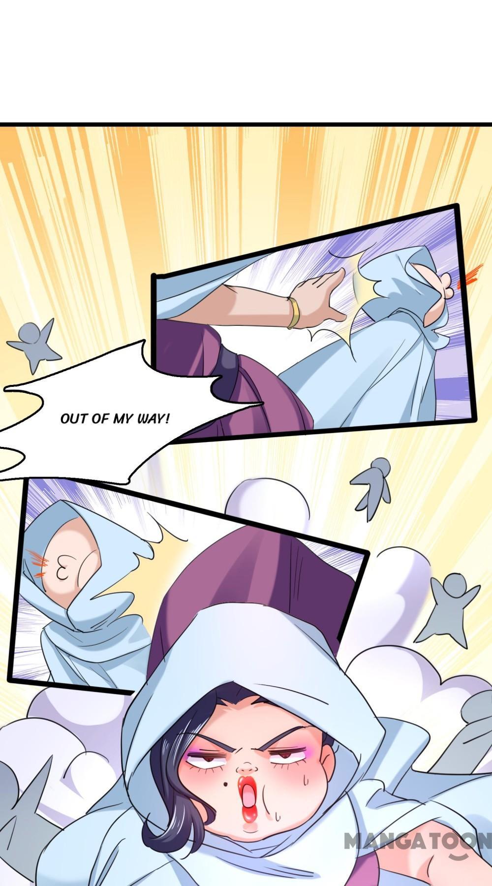 Page 1 of Chapter 242