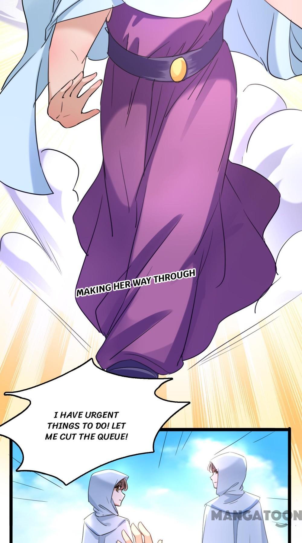 Page 2 of Chapter 242