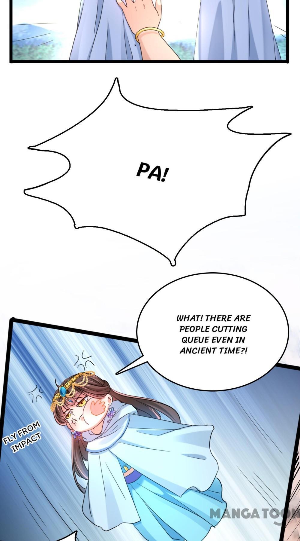 Page 3 of Chapter 242
