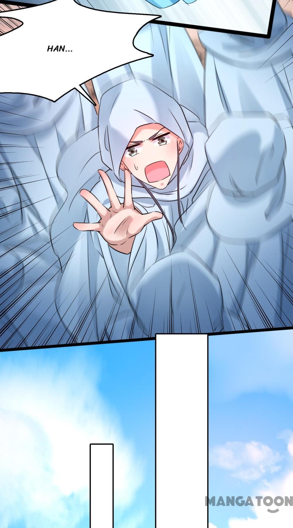 Page 4 of Chapter 242