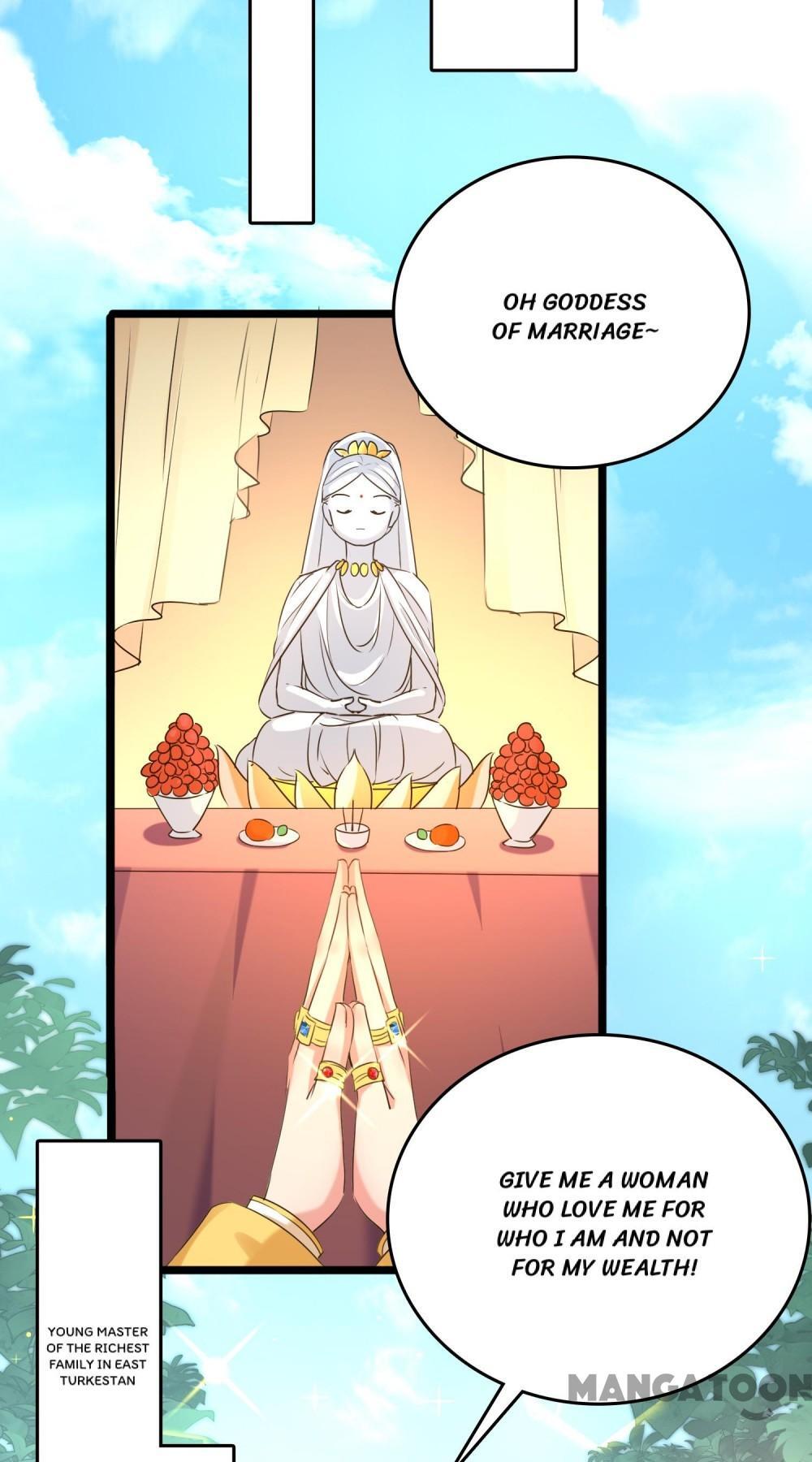 Page 5 of Chapter 242