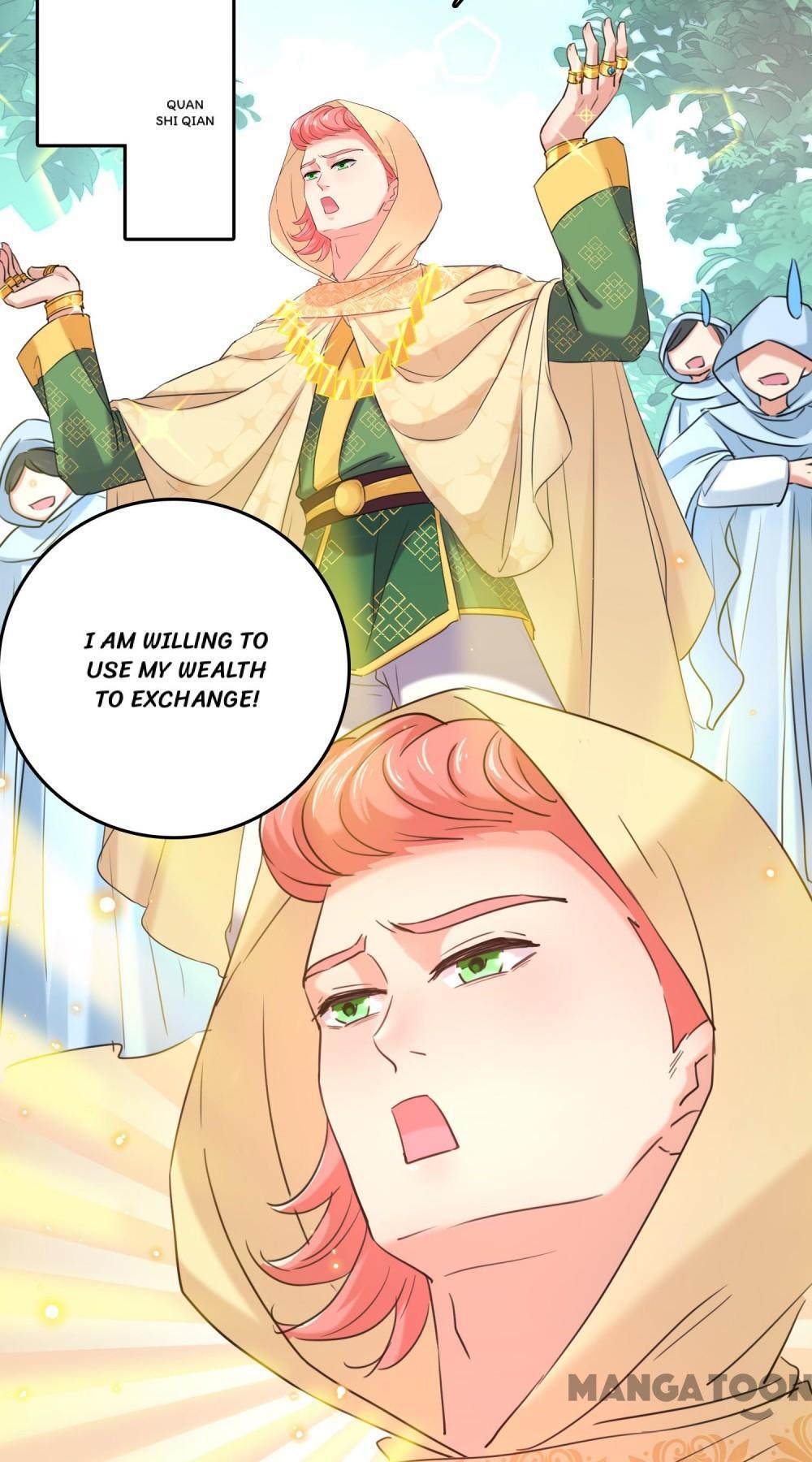 Page 6 of Chapter 242