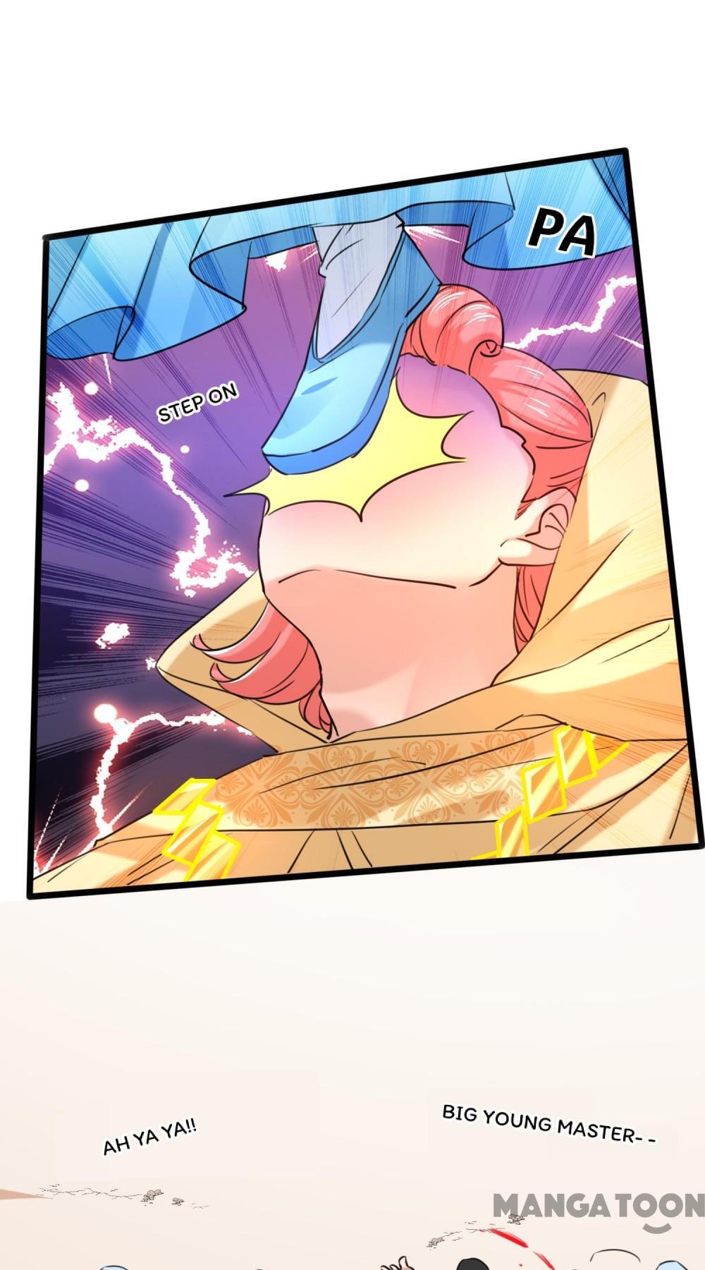 Page 8 of Chapter 242