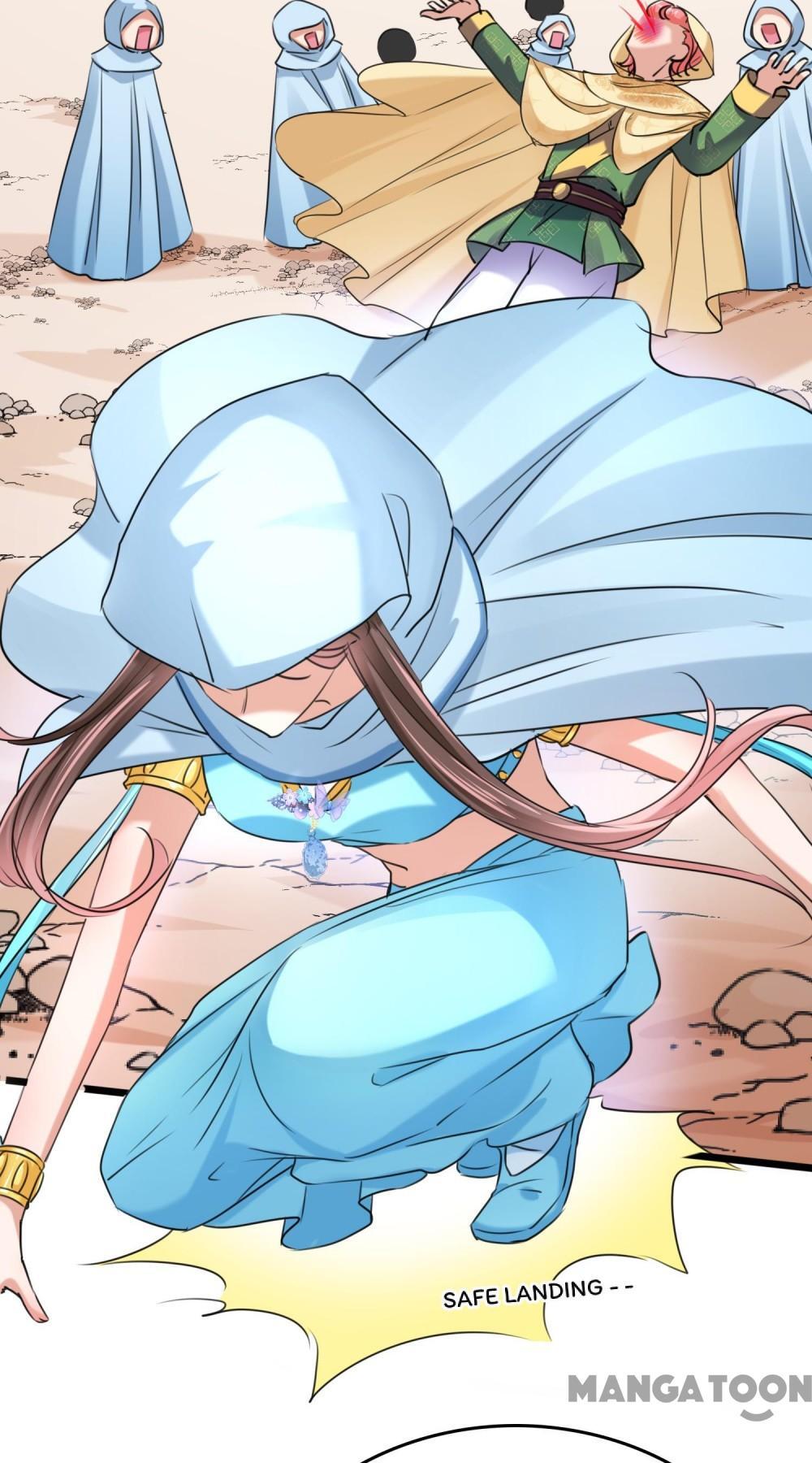 Page 9 of Chapter 242