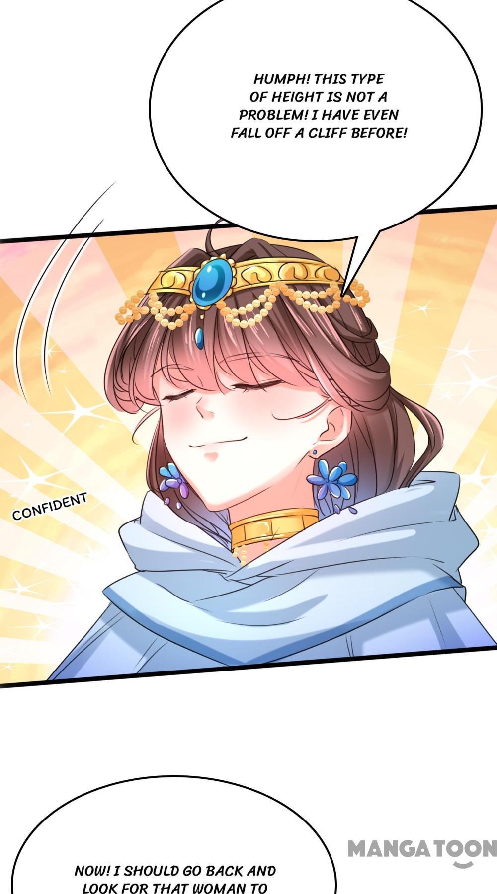 Page 10 of Chapter 242