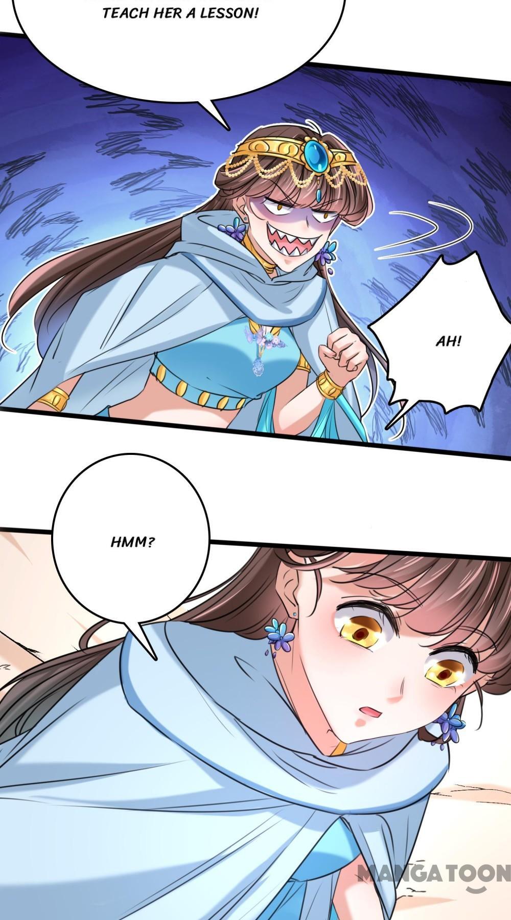 Page 11 of Chapter 242