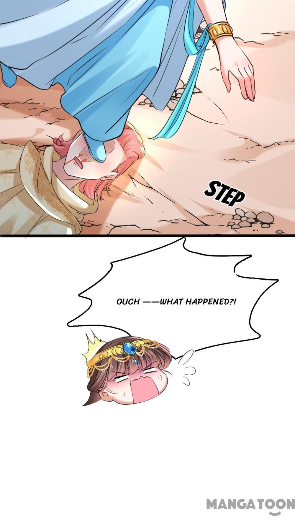 Page 12 of Chapter 242
