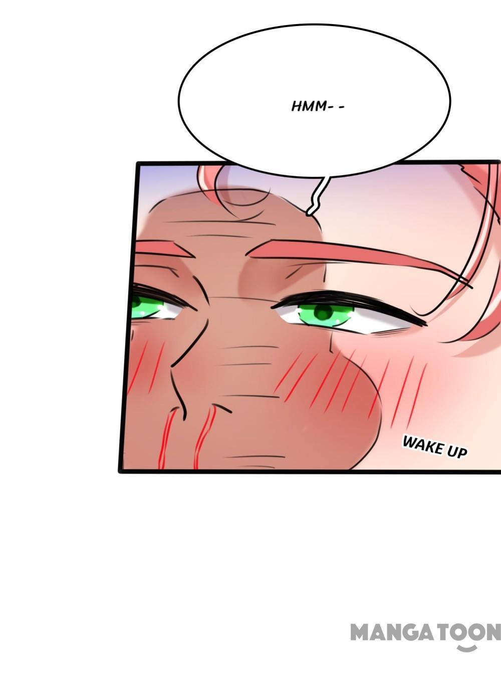 Page 13 of Chapter 242