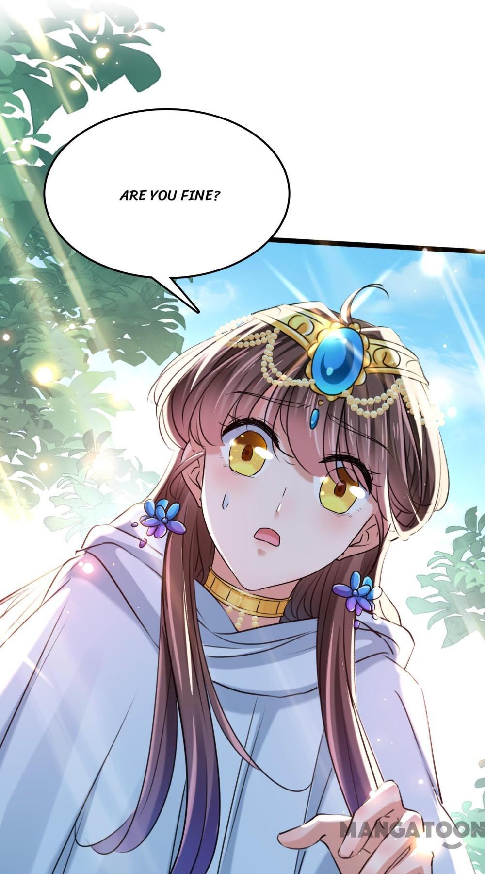 Page 14 of Chapter 242